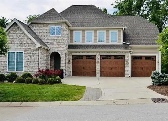 Property at 2612 E Nora Hill Dr, Bloomington, IN, 47401, 4 beds, 4 baths, [object Object]