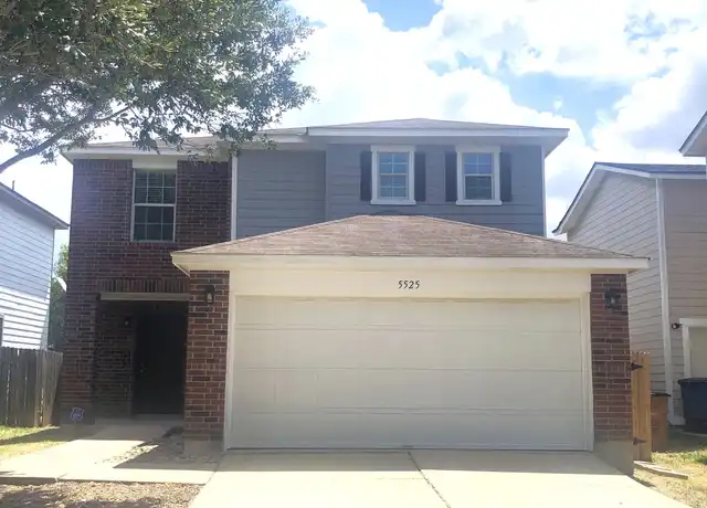 Property at 5525 Victory Gallop Dr, Del Valle, TX, 78617, 3 beds, 2.5 baths, [object Object]