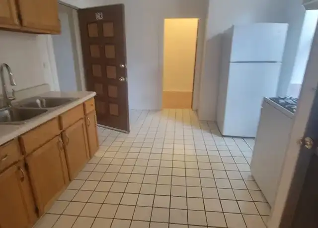 Property at 2230 S Kedzie Ave Unit 2R, Chicago, IL, 60623, 2 beds, 1 bath, [object Object]