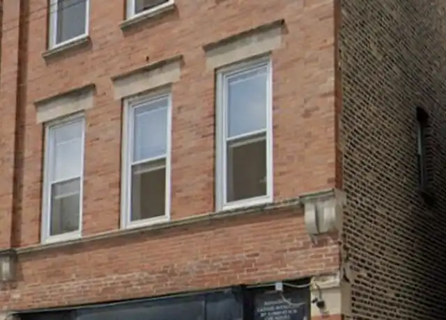 Property at 2230 S Kedzie Ave Unit 2R, Chicago, IL, 60623, 2 beds, 1 bath, [object Object]
