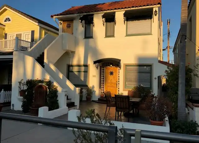Property at 26 Rivo Alto Canal, Long Beach, CA, 90803, 2 beds, 1 bath, [object Object]