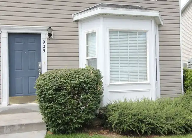 Property at 929 Park Ridge Way, Provo, UT, 84604, 3 beds, 1.5 baths, [object Object]