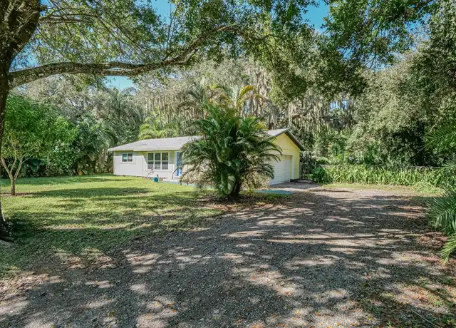 Property at 1835 Hedden Pl, Vero Beach, FL, 32966, 1 bed, 1 bath, [object Object]
