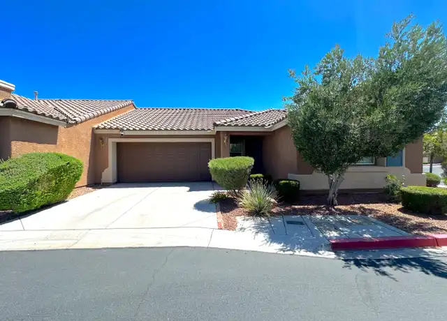 Property at 9221 Candilela Ct Unit 1, Las Vegas, NV, 89149, 3 beds, 2 baths, [object Object]