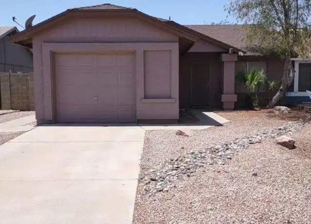 Property at 16238 N 19th St, Phoenix, AZ, 85022, 2 beds, 2 baths, [object Object]
