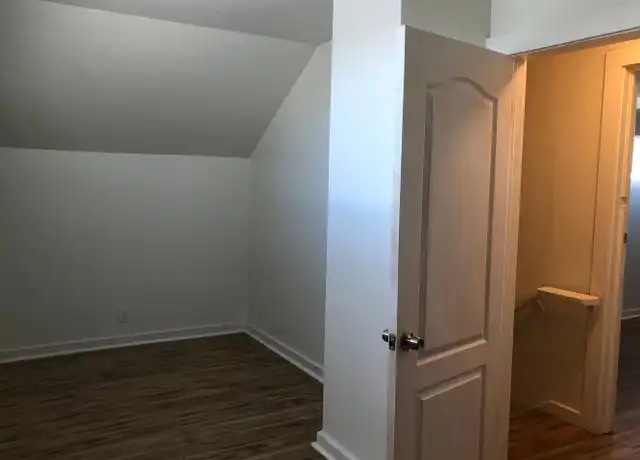 Property at 517 Elko Ave Unit 517A, Reno, NV, 89512, 2 beds, 1 bath, [object Object]