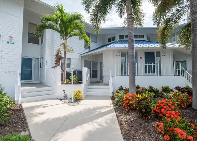Property at 831 Audubon Dr Unit 831, Bradenton, FL, 34209, 2 beds, 2 baths, [object Object]