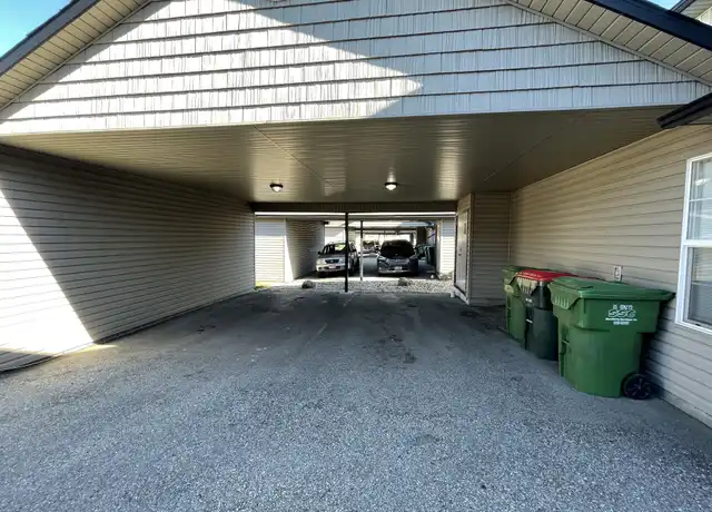Property at 2921 W Marbeth Ct, Meridian, ID, 83642, 3 beds, 2 baths, [object Object]