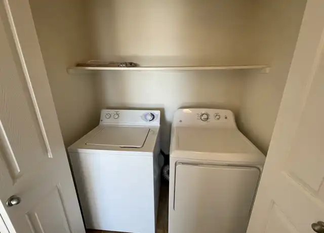 Property at 2921 W Marbeth Ct, Meridian, ID, 83642, 3 beds, 2 baths, [object Object]