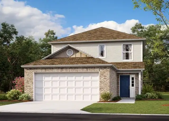 Property at 12909 Candace Way, Converse, TX, 78109, 3 beds, 2.5 baths, [object Object]