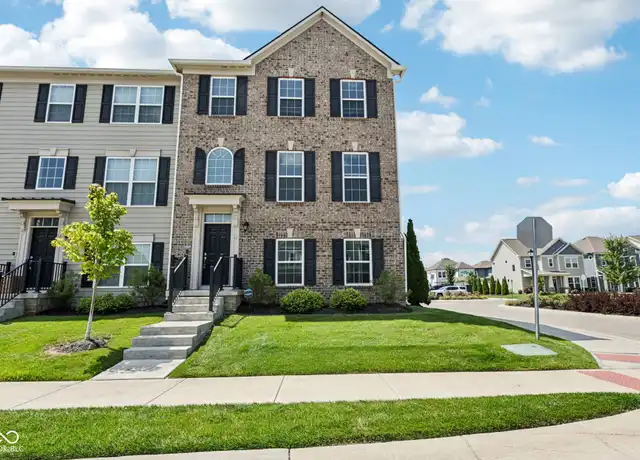 Property at 17285 Dallington St, Westfield, IN, 46074, 3 beds, 3.5 baths, [object Object]