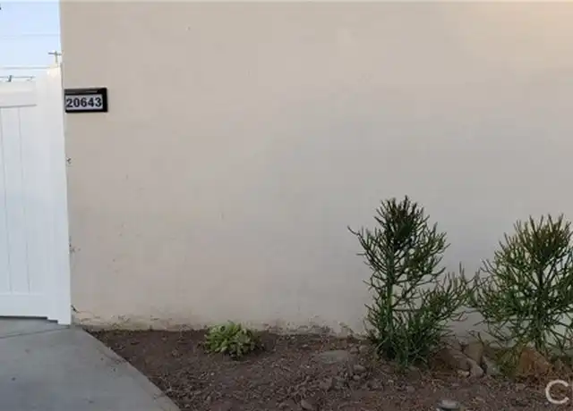 Property at 20643 Cohasset St, Winnetka, CA, 91306, 0 beds, 1 bath, [object Object]