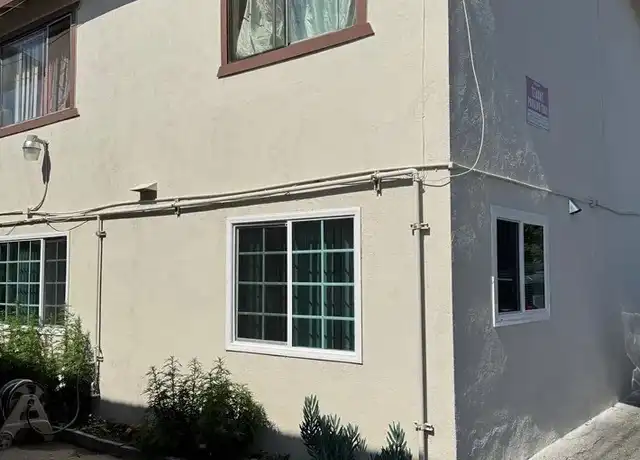 Property at 7192 Cerritos Ave, Stanton, CA, 90680, 2 beds, 1 bath, [object Object]