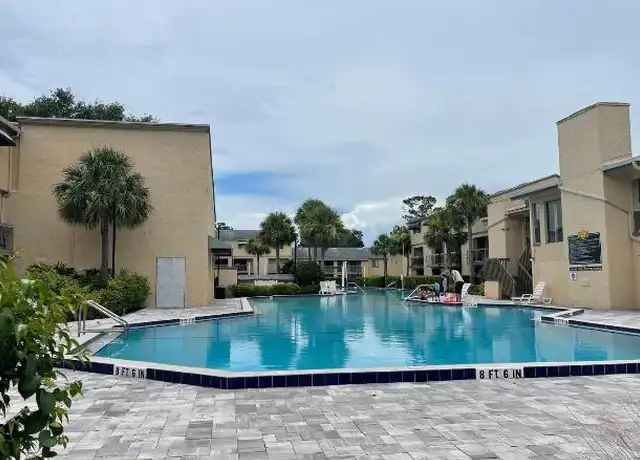 Property at 4117 S Semoran Blvd, Orlando, FL, 32822, 1 bed, 2 baths, [object Object]