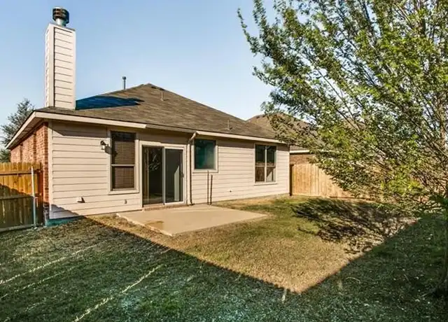 Property at 10729 Lipan Trl, Fort Worth, TX, 76108, 3 beds, 2 baths, [object Object]