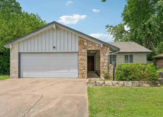 Property at 10715 E 29th St, Tulsa, OK, 74129, 3 beds, 2 baths, [object Object]