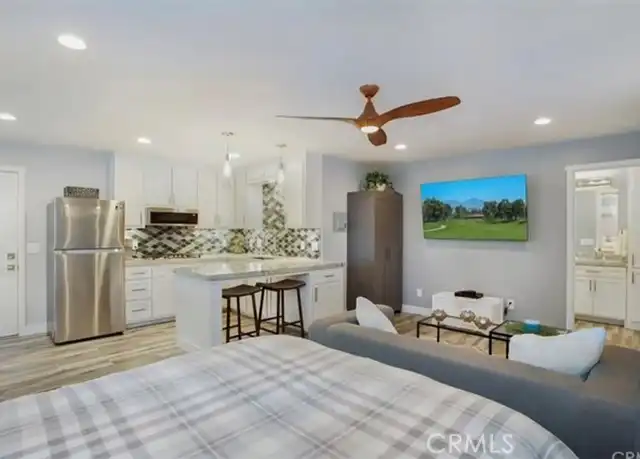 Property at 2559 Rimcrest Rd, Brea, CA, 92821, 0 beds, 1 bath, [object Object]