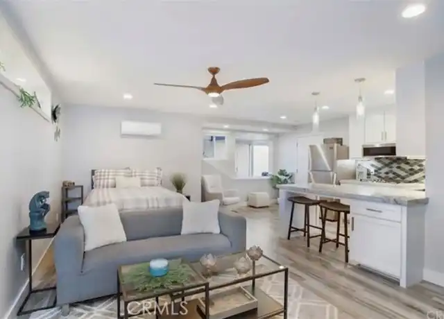 Property at 2559 Rimcrest Rd, Brea, CA, 92821, 0 beds, 1 bath, [object Object]