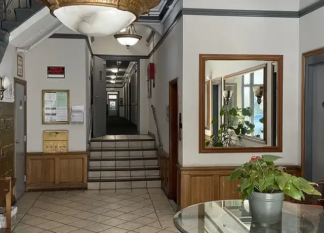 Property at LA Rentals - 3278 Wilshire Blvd, Los Angeles, CA, 90010, 0-1 beds, 1 bath, [object Object]