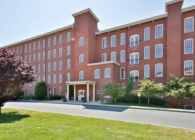 Property at Dennison Bishop - 4 Bishop St, Framingham, MA, 01702, 2 beds, 2 baths, [object Object]