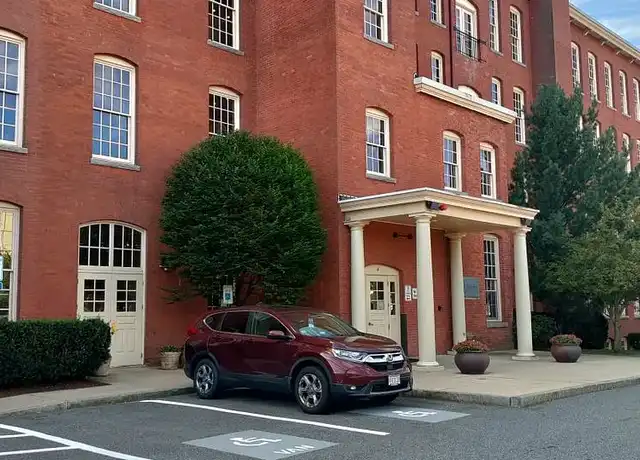 Property at Dennison Bishop - 4 Bishop St, Framingham, MA, 01702, 1-2 bed, 1-2 bath, [object Object]
