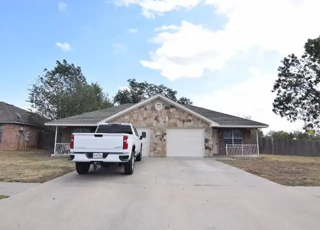 Property at 3306 Alicante Ct, Killeen, TX, 76542, 3 beds, 2 baths, [object Object]