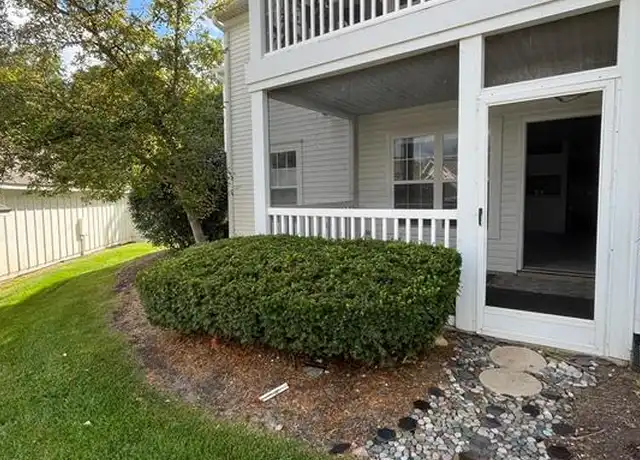 Property at 1105 Joyce Ln, Ann Arbor, MI, 48103, 2 beds, 2 baths, [object Object]