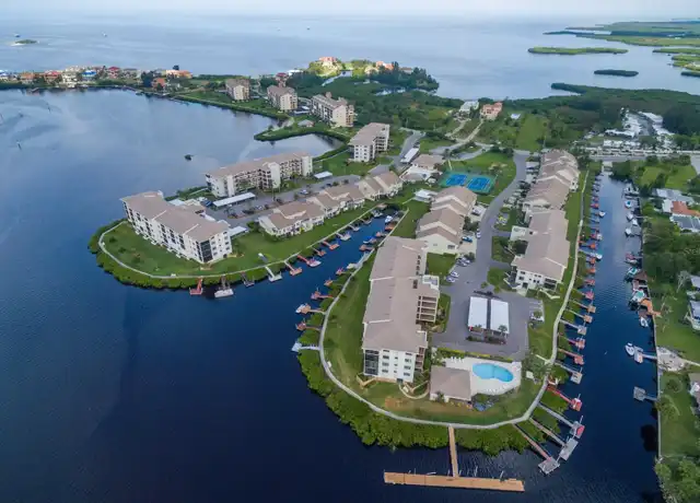 Property at 4550 Bay Blvd #1256, Port Richey, FL, 34668, 2 beds, 2 baths, [object Object]