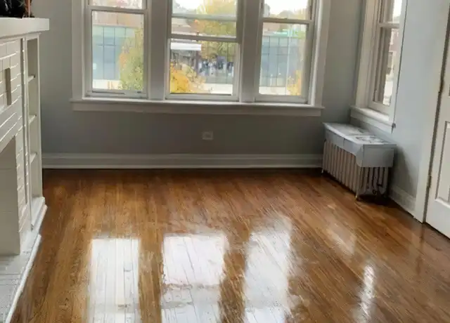 Property at 7907 S Vernon Ave, Chicago, IL, 60619, 1 bed, 1 bath, [object Object]