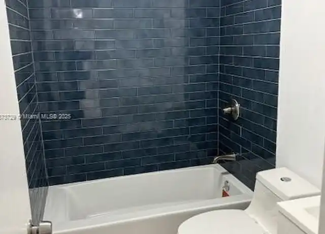 Property at 6901 SW 22nd St, Miami, FL, 33155, 2 beds, 1 bath, [object Object]