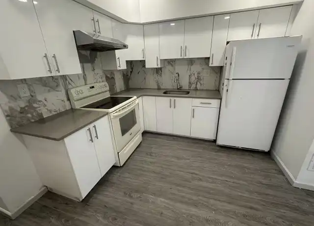 Property at 915 Washington Ave Unit 1F, Philadelphia, PA, 19147, 2 beds, 1 bath, [object Object]