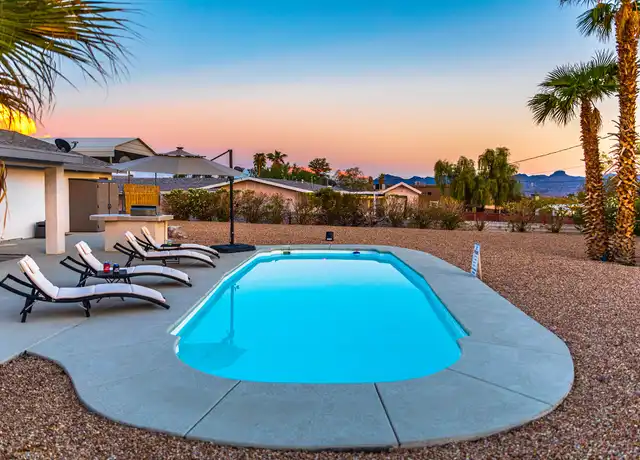 Property at 13 El Dorado Ave S, Lake Havasu City, AZ, 86403, 3 beds, 2 baths, [object Object]