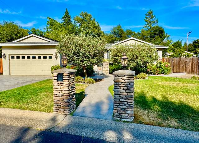 Photo of 8677 Pendleton Dr, Granite Bay, CA 95746