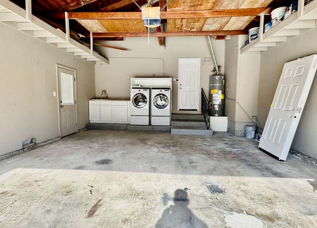 Photo of 8677 Pendleton Dr, Granite Bay, CA 95746
