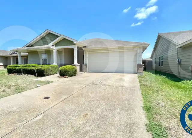 Property at 9952 George Washington Dr, McKinney, TX, 75072, 3 beds, 2 baths, [object Object]