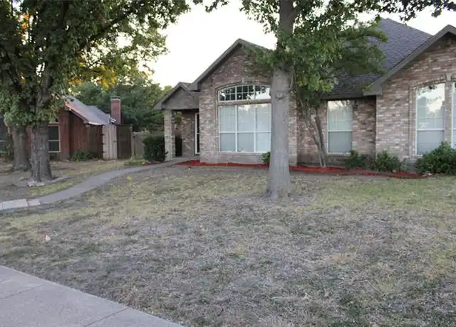 Property at 6005 Acapulco Dr, Rowlett, TX, 75089, 3 beds, 2 baths, [object Object]
