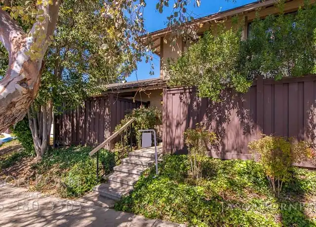 Property at 28803 Oakpath Dr, Agoura Hills, CA, 91301, 3 beds, 1.5 baths, [object Object]