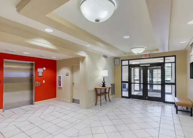 Property at Fayetteville - Cross Creek Mall - 4105 Sycamore Dairy Rd, Fayetteville, NC, 28303, 0 beds, 1 bath, [object Object]