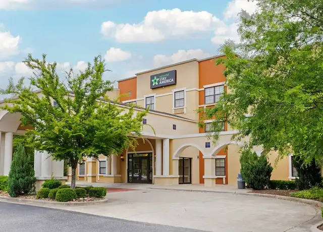Property at Fayetteville - Cross Creek Mall - 4105 Sycamore Dairy Rd, Fayetteville, NC, 28303, 0 beds, 1 bath, [object Object]