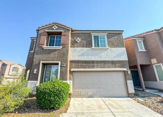 Property at 9021 Last Hope Ave, Las Vegas, NV, 89178, 3 beds, 2.5 baths, [object Object]