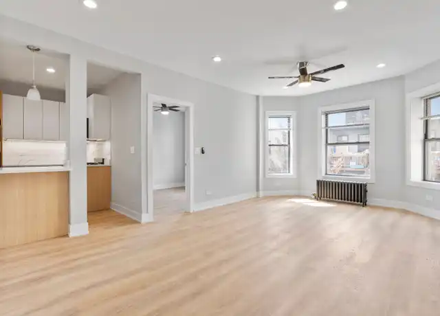 Property at 7510 N Eastlake Ter Unit 1E, Chicago, IL, 60626, 2 beds, 1 bath, [object Object]