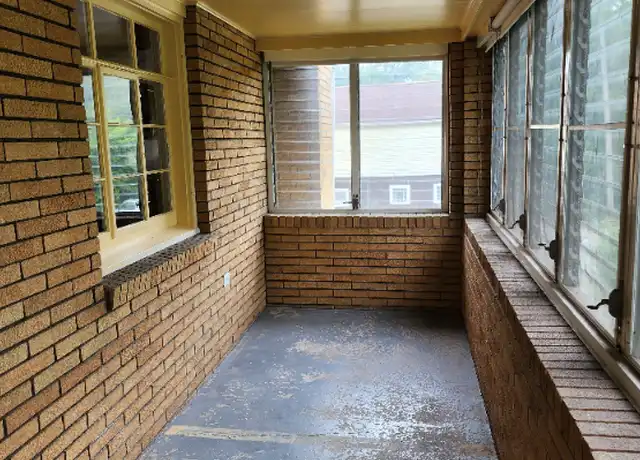 Property at 3915 Main St, McKeesport, PA, 15132, 3 beds, 1.5 baths, [object Object]