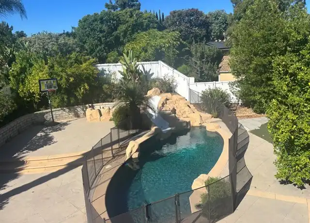 Property at 25902 Serenata Dr, Mission Viejo, CA, 92691, 5 beds, 3 baths, [object Object]