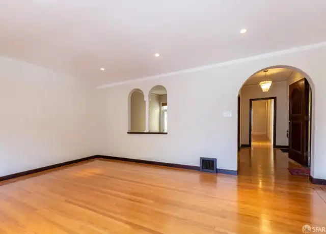 Property at 3014 Baker St, San Francisco, CA, 94123, 2 beds, 1.5 baths, [object Object]