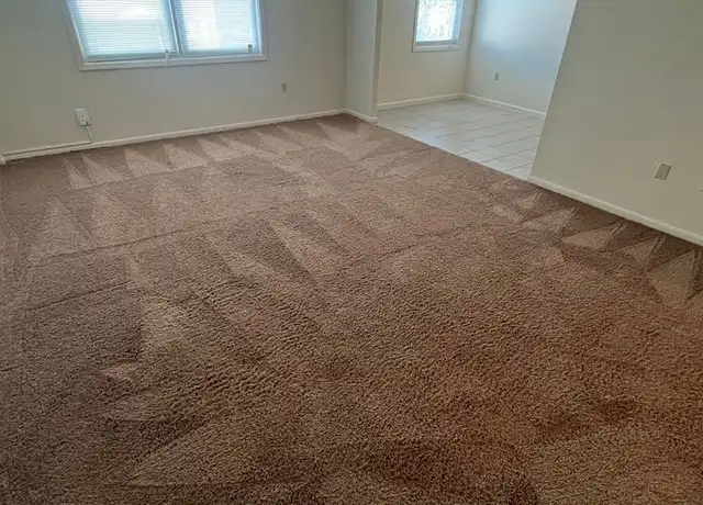 Property at 117 S 4th St Unit 117-214, Allentown, PA, 18102, 1 bed, 1 bath, [object Object]