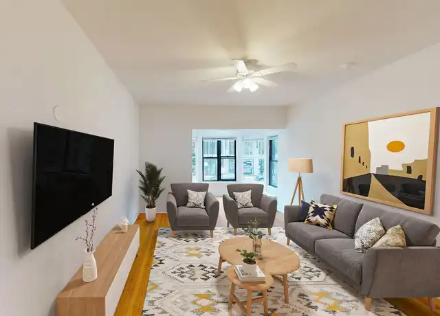 Property at 5300-5308 S. Hyde Park Boulevard - 5308 S Hyde Park Blvd, Chicago, IL, 60615, 0 beds, 1 bath, [object Object]