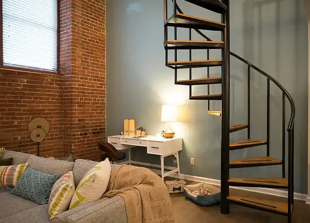 Property at Shadyside Commons - 401 Amberson Ave, Pittsburgh, PA, 15232, 1-2 bed, 1-2 bath, [object Object]