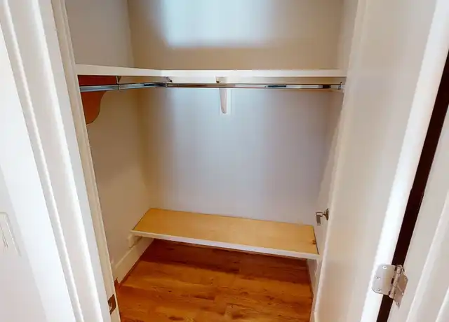 Property at 3801 New Hampshire Ave NW #2, Washington, DC, 20011, 3 beds, 3.5 baths, [object Object]