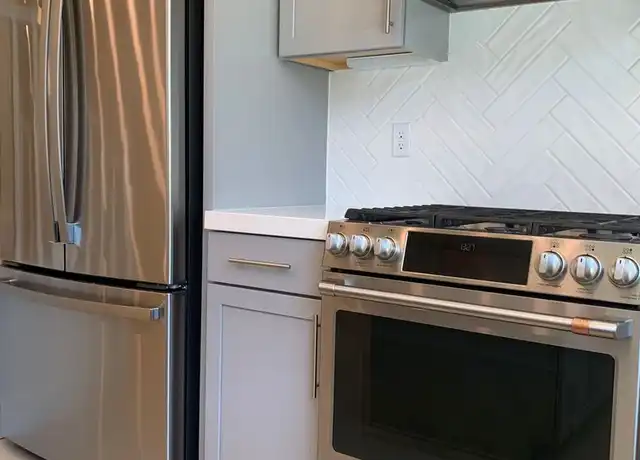 Property at 3868 Enrichment Ter #1003, Fremont, CA, 94538, 3 beds, 4 baths, [object Object]