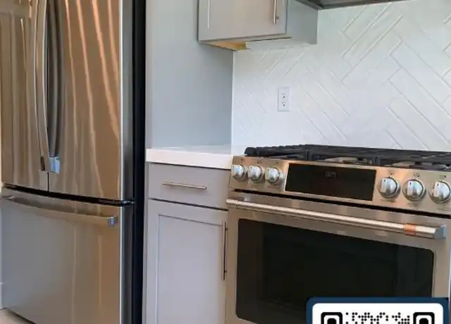 Property at 3868 Enrichment Ter #1003, Fremont, CA, 94538, 3 beds, 4 baths, [object Object]